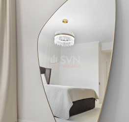 Apartament, 3 rooms, 76 mp Bucuresti/Pipera