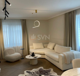 Apartament, 3 rooms, 76 mp Bucuresti/Pipera