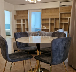 Apartament, 3 rooms, 76 mp Bucuresti/Pipera