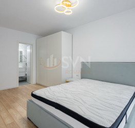 Apartament, 3 rooms, 76 mp Bucuresti/Pipera