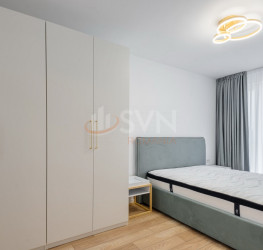 Apartament, 3 rooms, 76 mp Bucuresti/Pipera