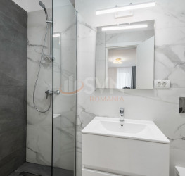 Apartament, 3 rooms, 76 mp Bucuresti/Pipera