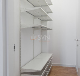 Apartament, 3 rooms, 76 mp Bucuresti/Pipera