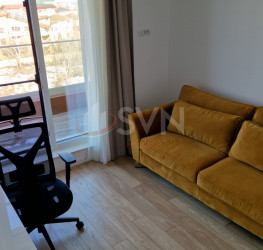 Apartament, 3 rooms, 76 mp Bucuresti/Pipera