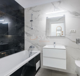 Apartament, 3 rooms, 76 mp Bucuresti/Pipera