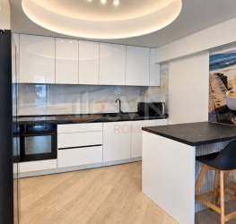 Apartament, 3 rooms, 76 mp Bucuresti/Pipera
