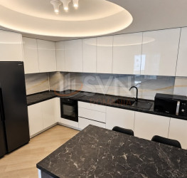 Apartament, 3 rooms, 76 mp Bucuresti/Pipera