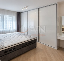 Apartament, 3 rooms, 76 mp Bucuresti/Pipera