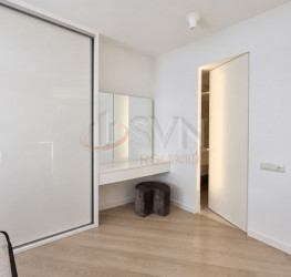 Apartament, 3 rooms, 76 mp Bucuresti/Pipera