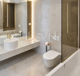 Apartament, 3 rooms, 76 mp Bucuresti/Pipera