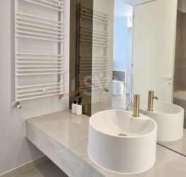 Apartament, 3 rooms, 76 mp Bucuresti/Pipera