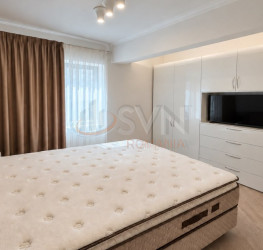 Apartament, 3 rooms, 76 mp Bucuresti/Pipera