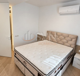 Apartament, 3 rooms, 76 mp Bucuresti/Pipera