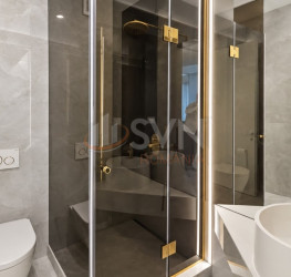 Apartament, 3 rooms, 76 mp Bucuresti/Pipera