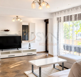 Apartament, 3 rooms, 76 mp Bucuresti/Dorobanti