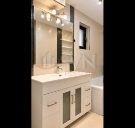 Apartament, 3 rooms, 76 mp Bucuresti/Dorobanti
