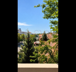 Apartament, 3 rooms, 76 mp Bucuresti/Dorobanti