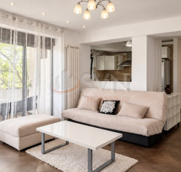 Apartament, 3 rooms, 76 mp Bucuresti/Dorobanti