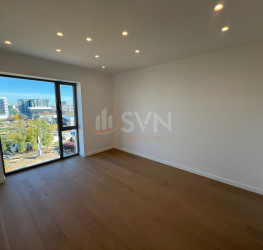 Apartament, 3 rooms, 76.1 mp Bucuresti/Aviatiei