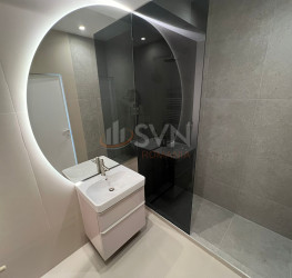 Apartament, 3 rooms, 76.1 mp Bucuresti/Aviatiei