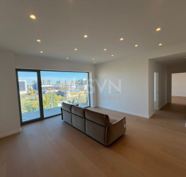 Apartament, 3 rooms, 76.1 mp Bucuresti/Aviatiei