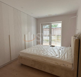 Apartament, 3 rooms, 76.27 mp Bucuresti/Doamna Ghica