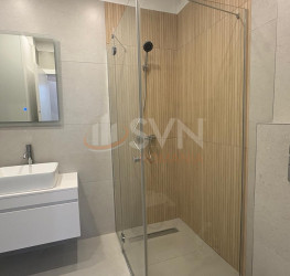 Apartament, 3 rooms, 76.27 mp Bucuresti/Doamna Ghica