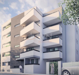 Apartament, 3 rooms, 76.27 mp Bucuresti/Doamna Ghica