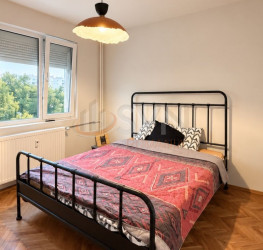 Apartament, 3 rooms, 76.4 mp Bucuresti/Pantelimon