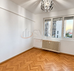 Apartament, 3 rooms, 76.4 mp Bucuresti/Pantelimon