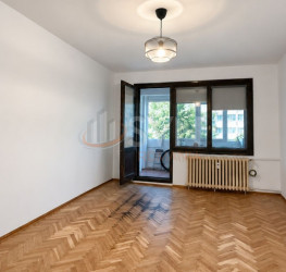 Apartament, 3 rooms, 76.4 mp Bucuresti/Pantelimon