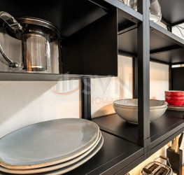 Apartament, 3 rooms, 76.4 mp Bucuresti/Pantelimon