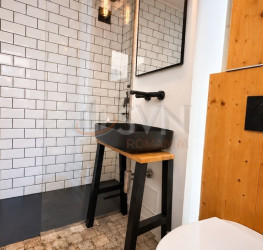 Apartament, 3 rooms, 76.4 mp Bucuresti/Pantelimon