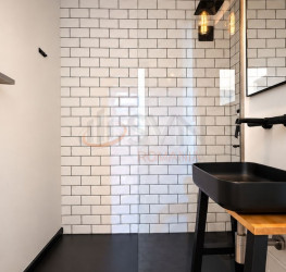 Apartament, 3 rooms, 76.4 mp Bucuresti/Pantelimon