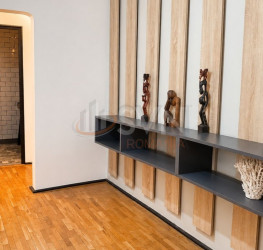 Apartament, 3 rooms, 76.4 mp Bucuresti/Pantelimon