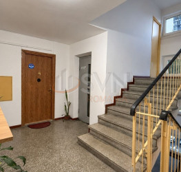 Apartament, 3 rooms, 76.4 mp Bucuresti/Pantelimon
