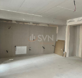 Apartament, 3 rooms, 76.86 mp Bucuresti/Floreasca