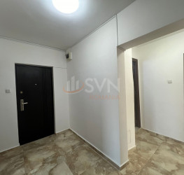 Apartament, 3 rooms, 77 mp Bucuresti/Vitan