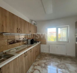 Apartament, 3 rooms, 77 mp Bucuresti/Vitan