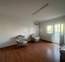 Apartament, 3 rooms, 77 mp Bucuresti/Vitan