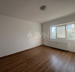 Apartament, 3 rooms, 77 mp Bucuresti/Vitan