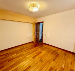 Apartament, 3 rooms, 77 mp Bucuresti/Splaiul Unirii (s3)