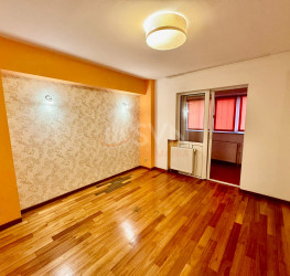 Apartament, 3 rooms, 77 mp Bucuresti/Splaiul Unirii (s3)