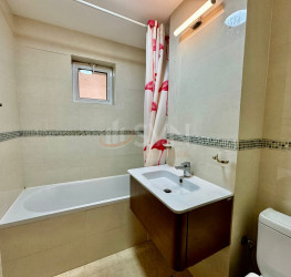 Apartament, 3 rooms, 77 mp Bucuresti/Splaiul Unirii (s3)