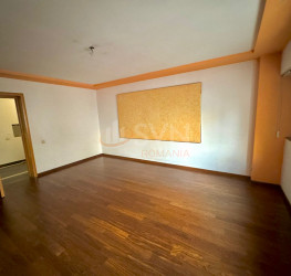 Apartament, 3 rooms, 77 mp Bucuresti/Splaiul Unirii (s3)