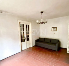 Apartament, 3 rooms, 77 mp Bucuresti/Decebal