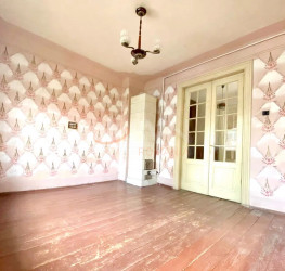 Apartament, 3 rooms, 77 mp Bucuresti/Decebal