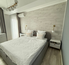 Apartament, 3 rooms, 77 mp Bucuresti/Tei