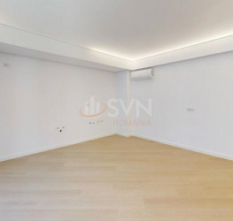 Apartament, 3 rooms, 77 mp Bucuresti/Pipera