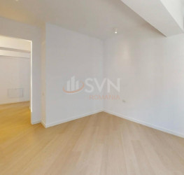 Apartament, 3 rooms, 77 mp Bucuresti/Pipera